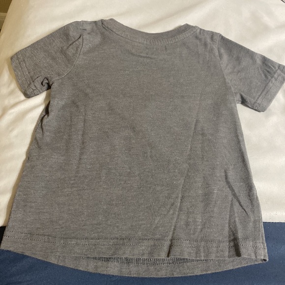 5/$20 bundle up - Picture 3 of 3